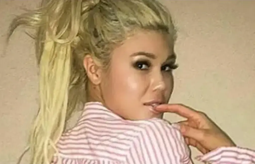 🇲🇽 MEXICANA BONITA😍