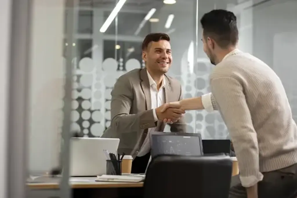South Florida Business Broker