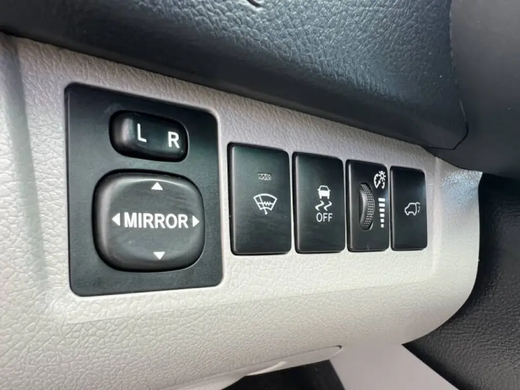2012 Toyota Highlander Hybrid Limited