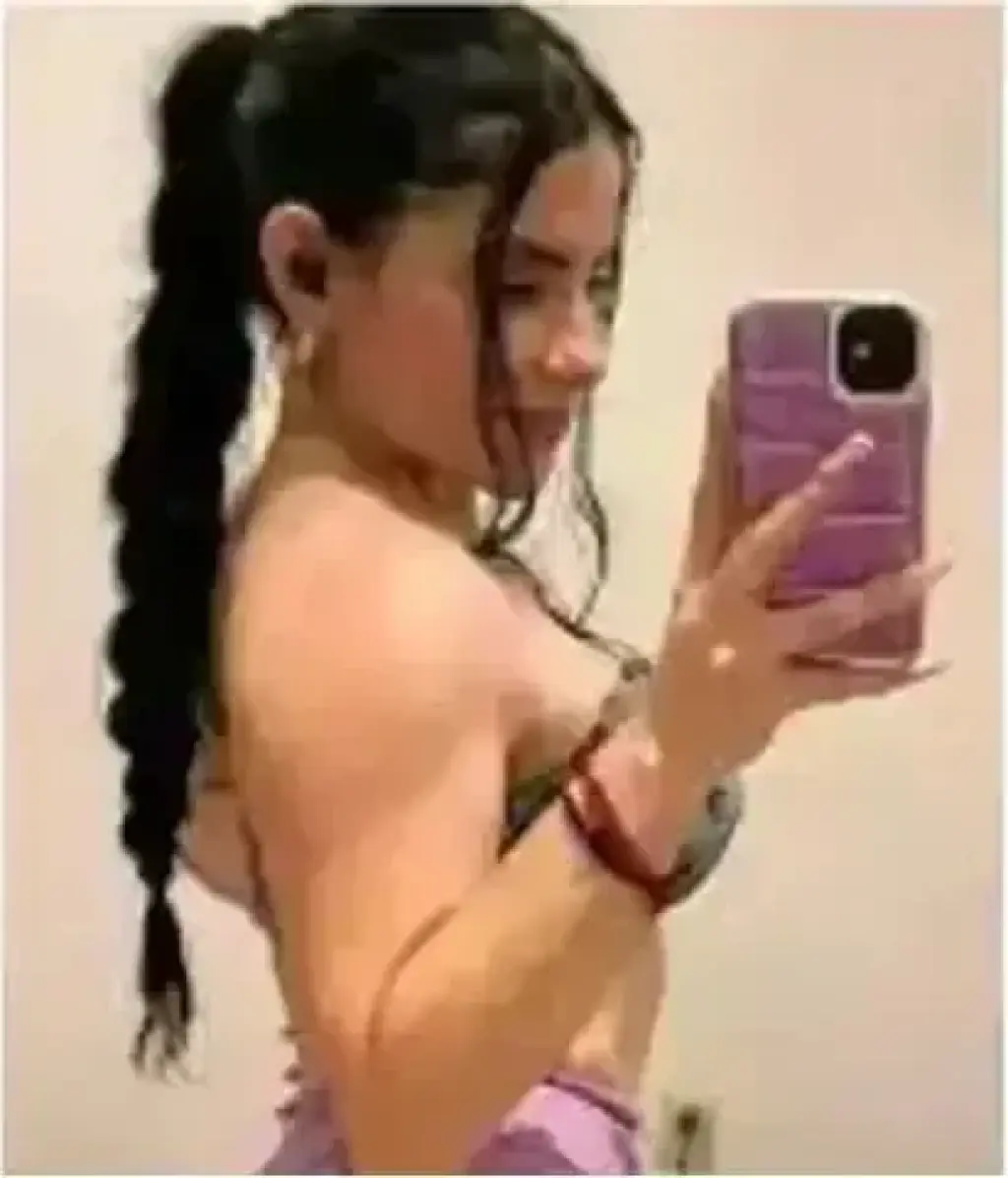 (818)689-8147 CHICA AMOROSA😘