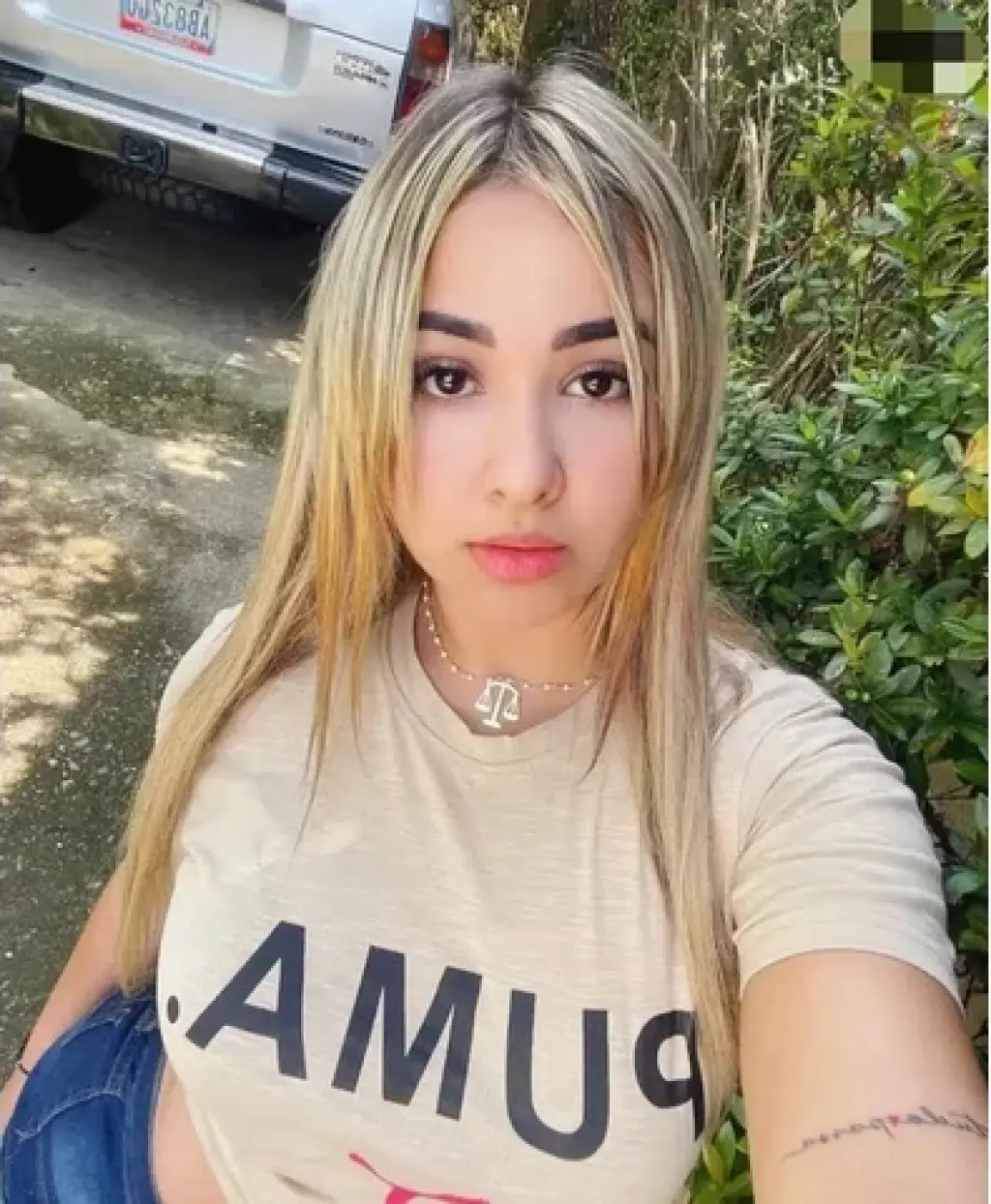 🇪🇨ECUATORIANA💛