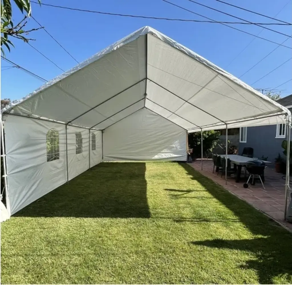 Rentas para fiestas eventos