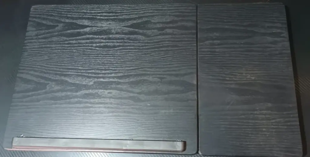 Mesa Portátil Laptop Plegable