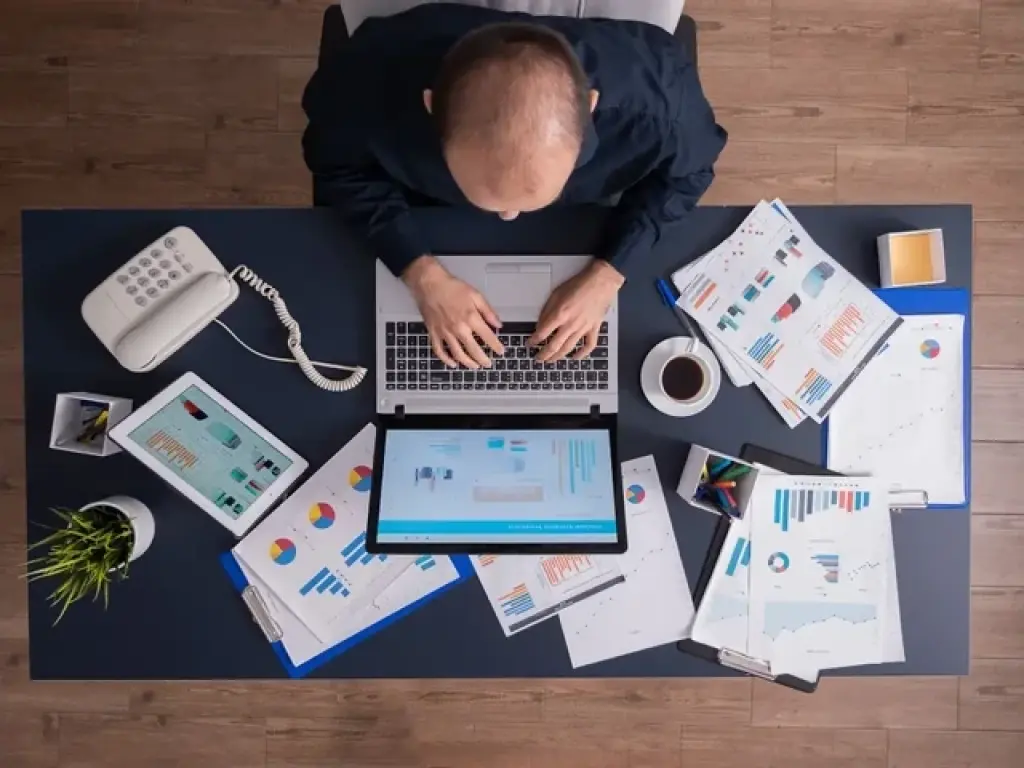 Proven Campaign Optimization