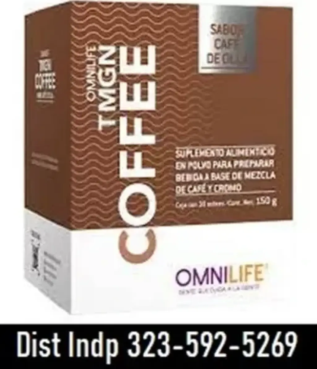 Tel 323-592-5269 Dist Ind