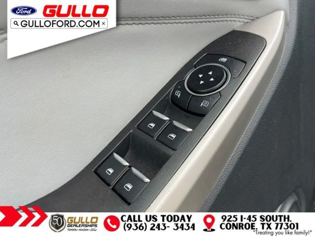 Ford Explorer 2023 AWD XLT 4dr SUV