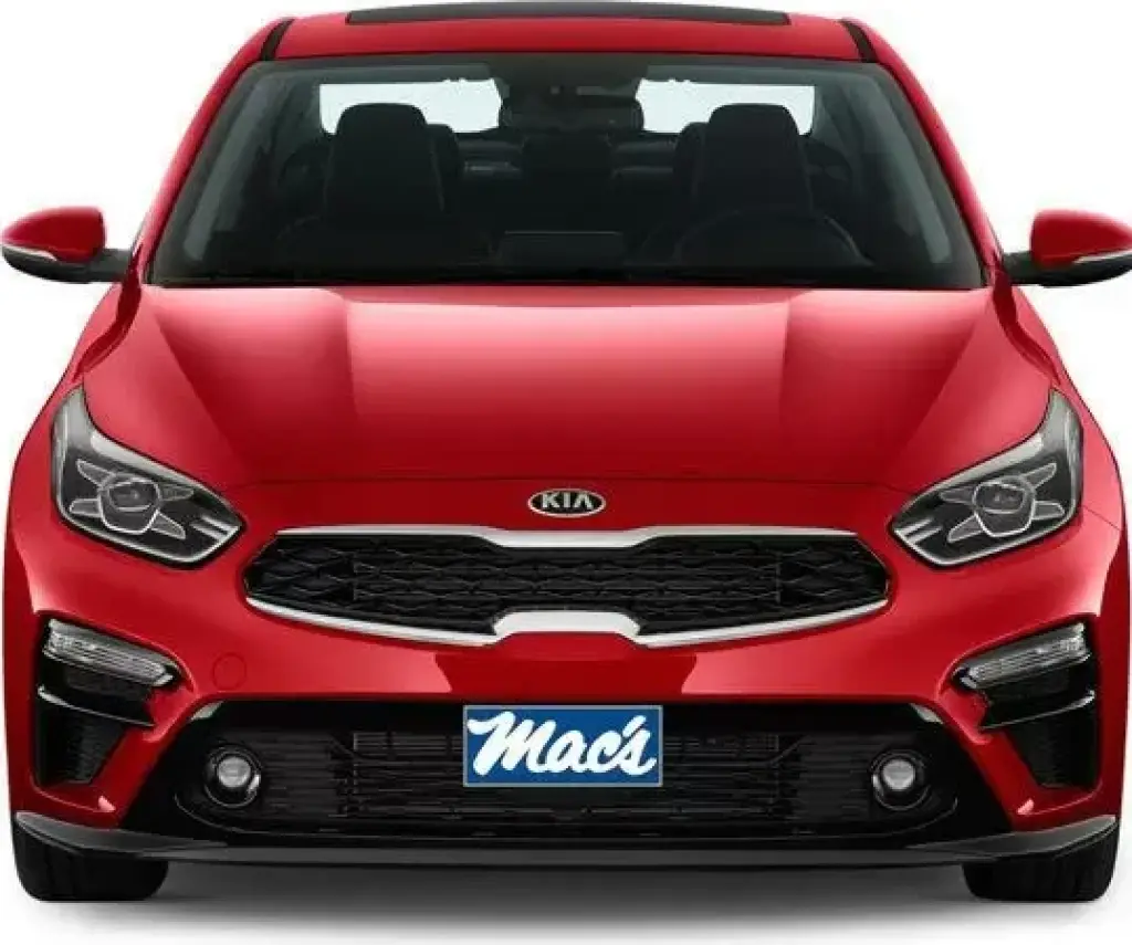 Transmisiones Kia $699