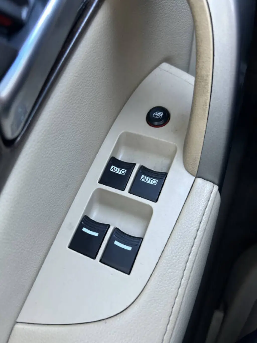 2012 Acura MDX SH-AWD w/Advance w/RES