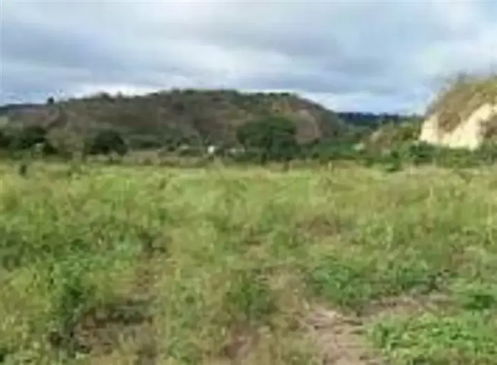Vendo Solar en Puerto Caucedo