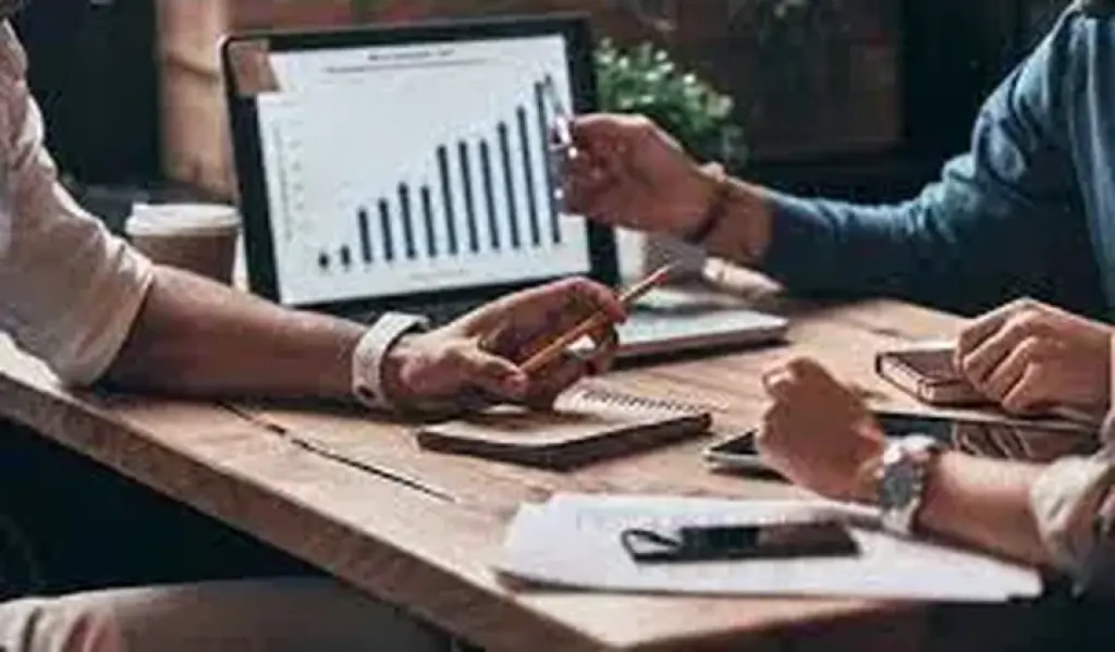 How To Sell My Business