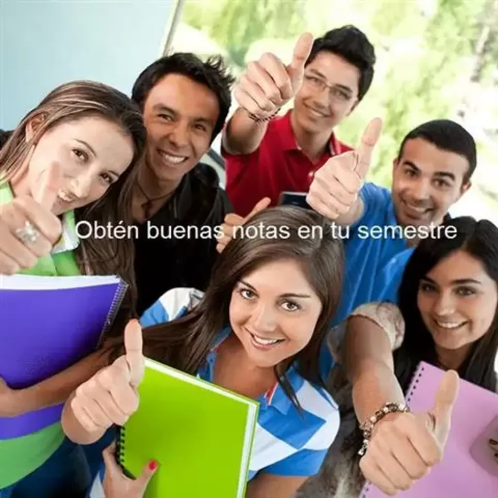 SE HACEN TAREAS DE ESTADISTICA