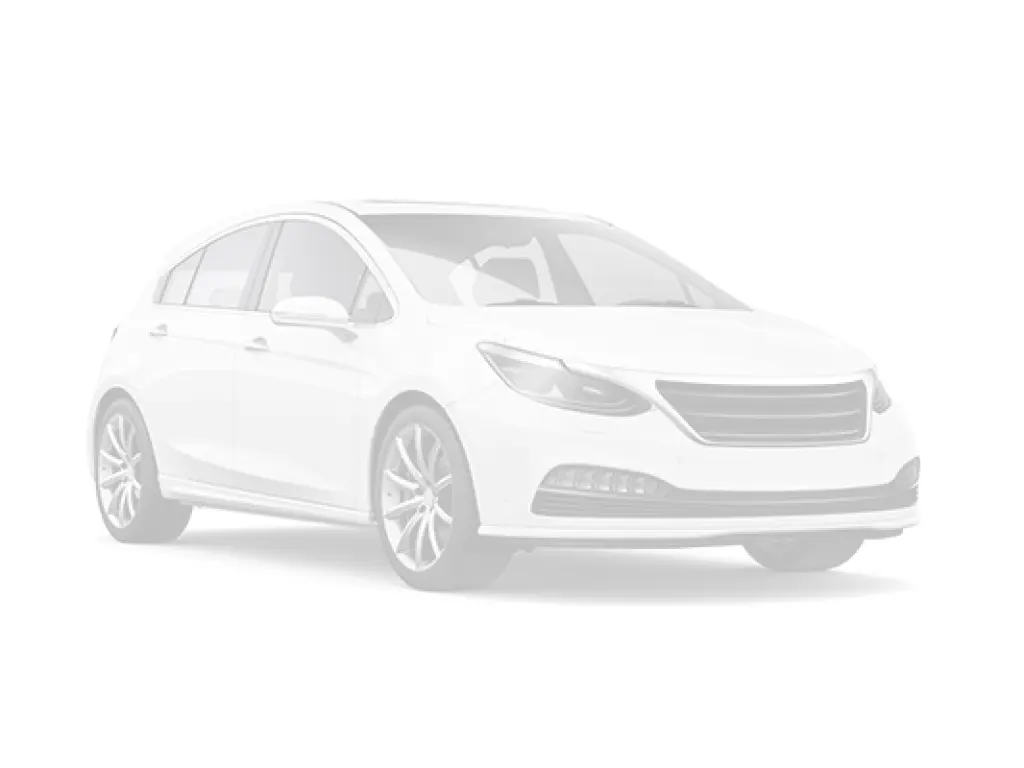 2012 Nissan Murano SL