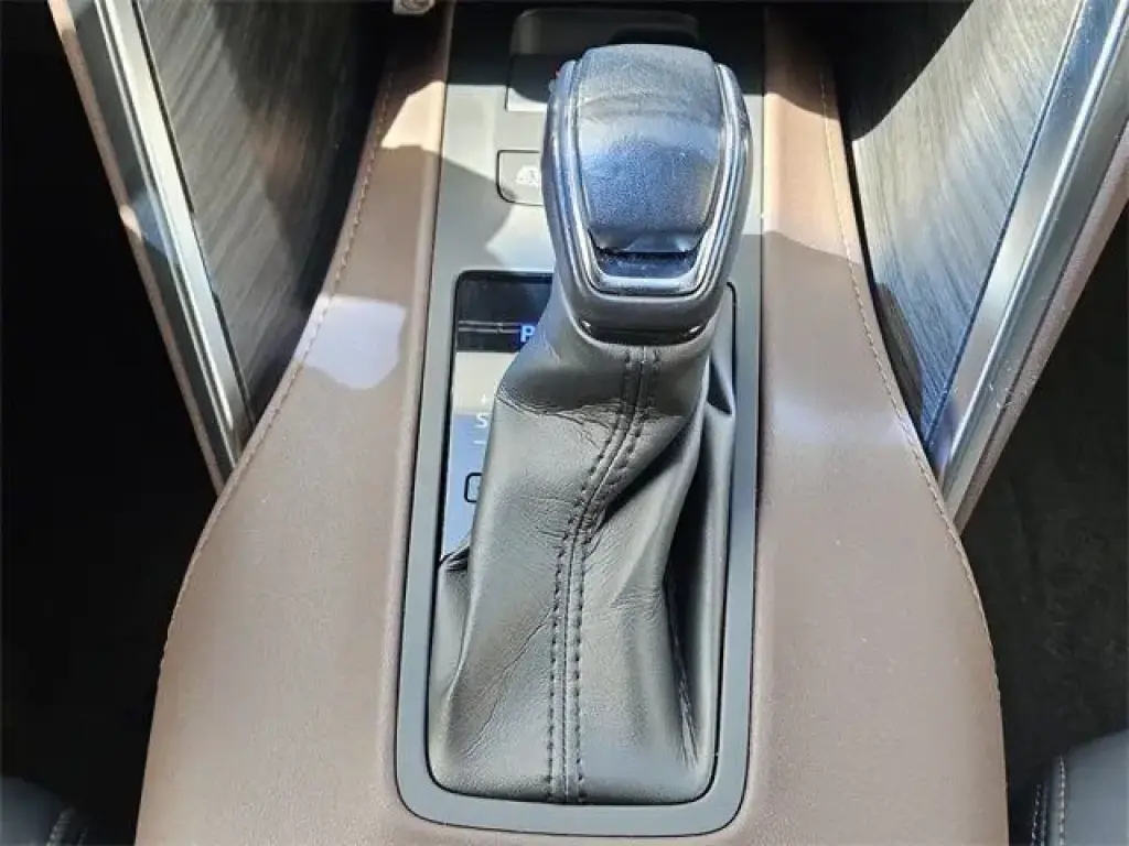 Toyota Venza 2022 AWD LE 4dr Crossover