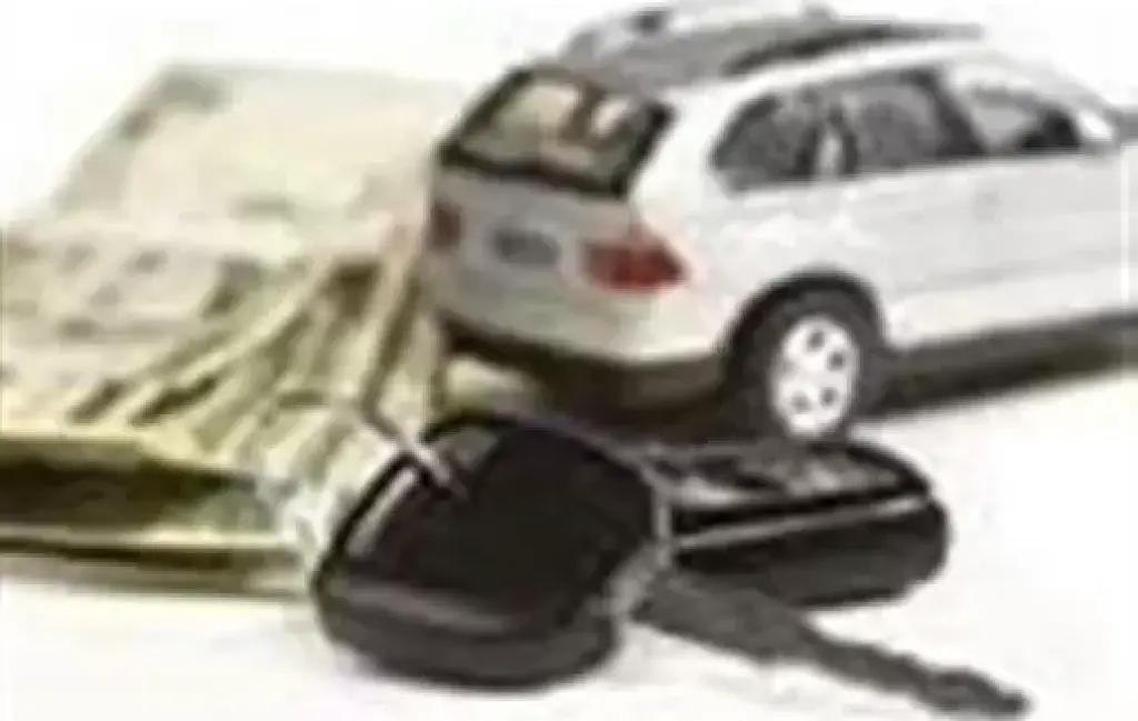 COMPRO CARROS 786 602 7956....