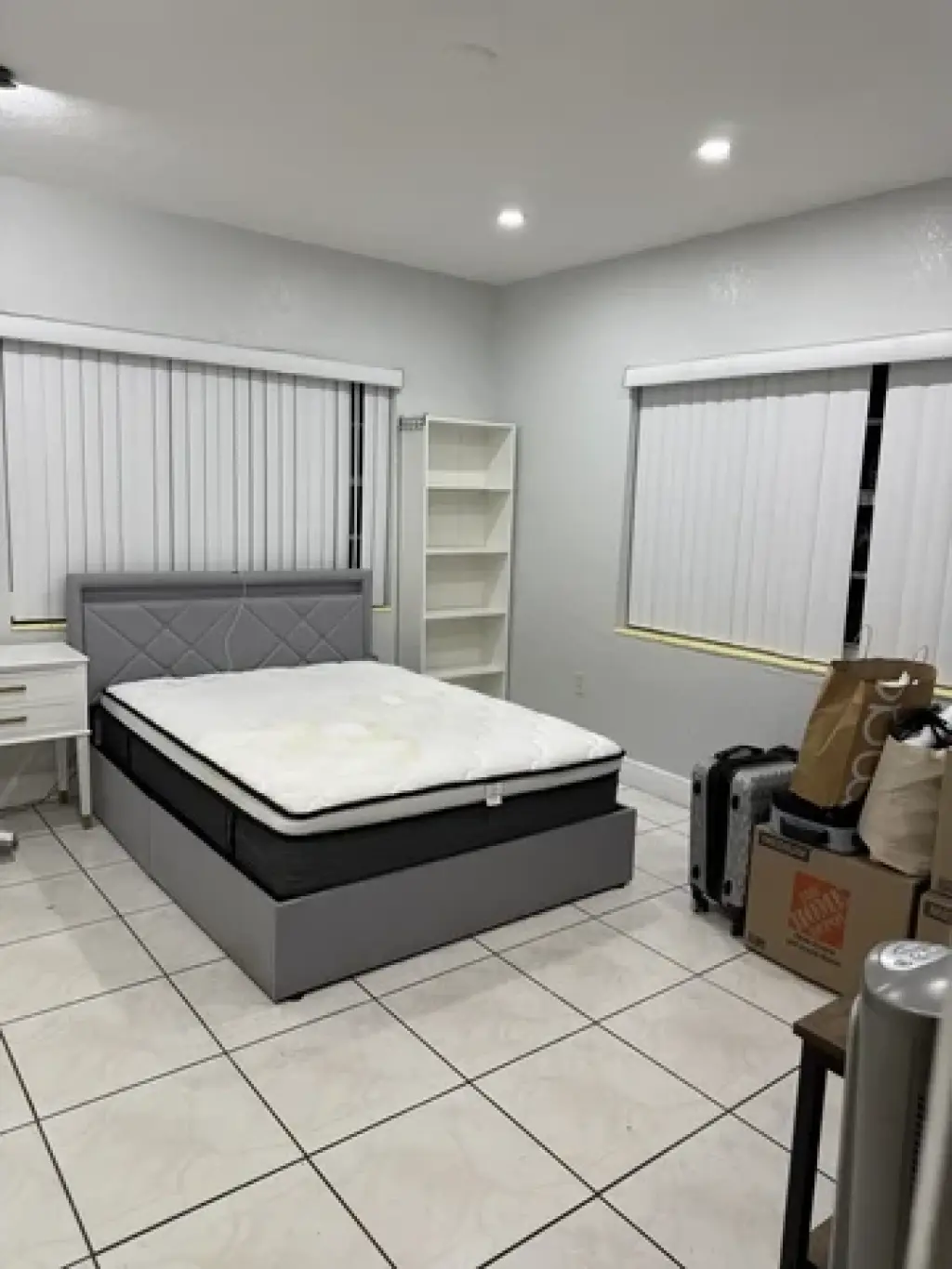 Cuarto