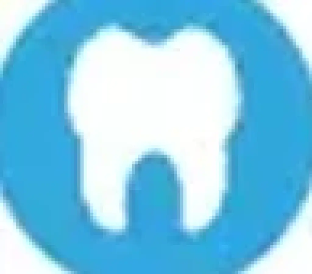 Caring Dentistry Oak Park