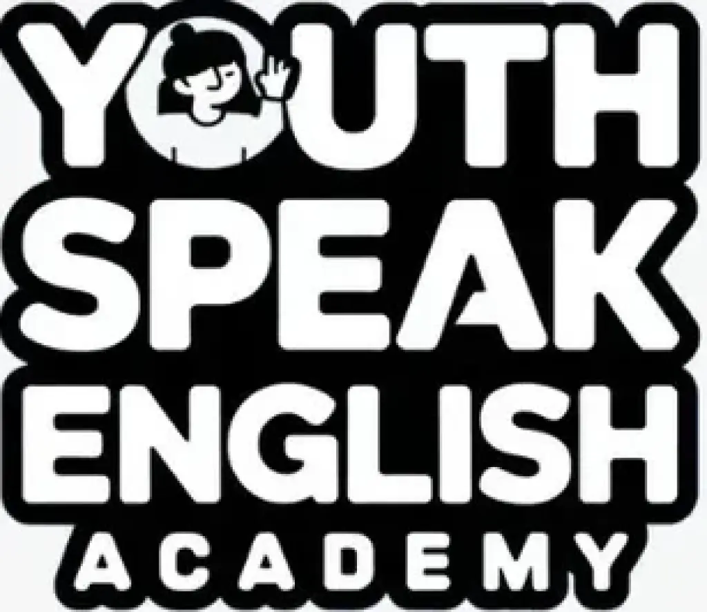 APRENDE INGLES FACILMENTE