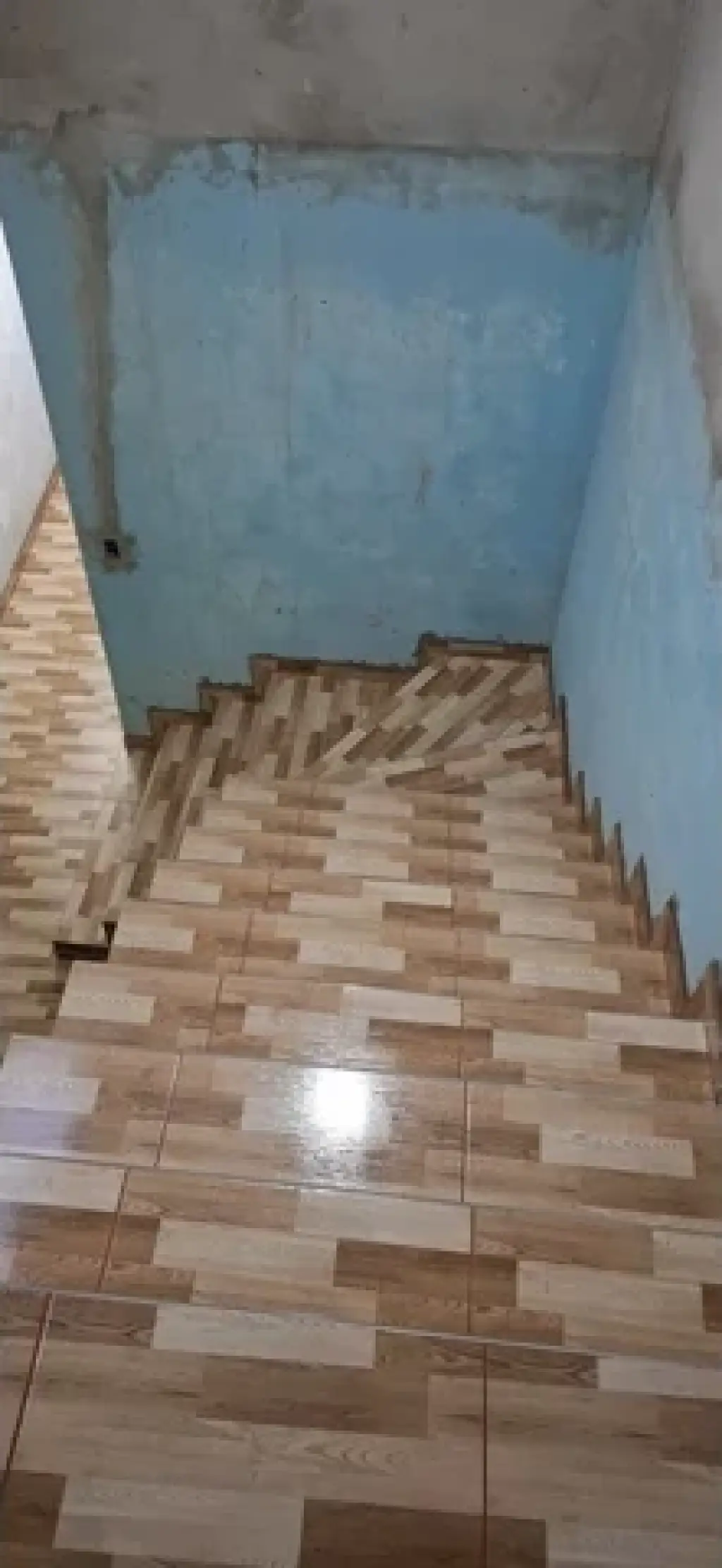 Realizamos Todo tipo de acabos