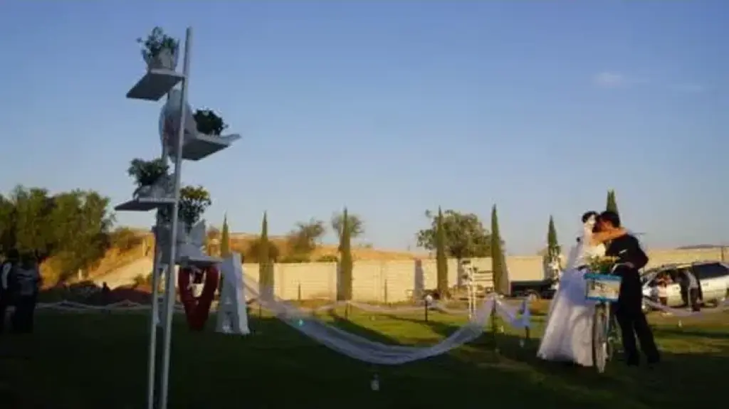 FOTO Y VIDEO IGUALA
