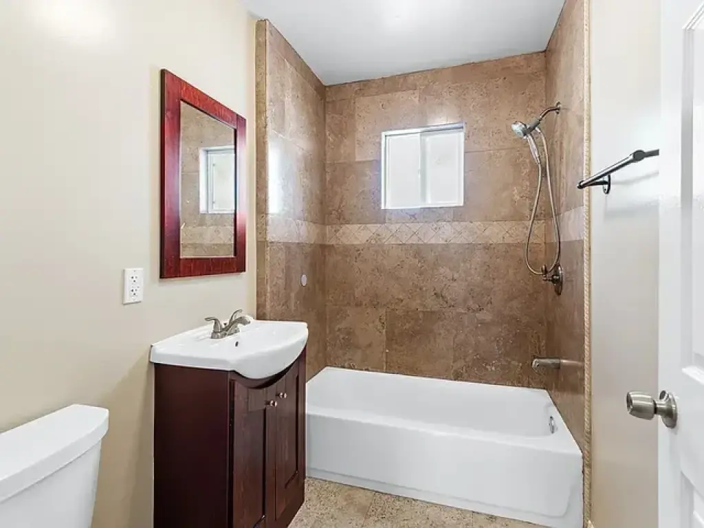 3Bed 2Bath Home in Yorba Linda