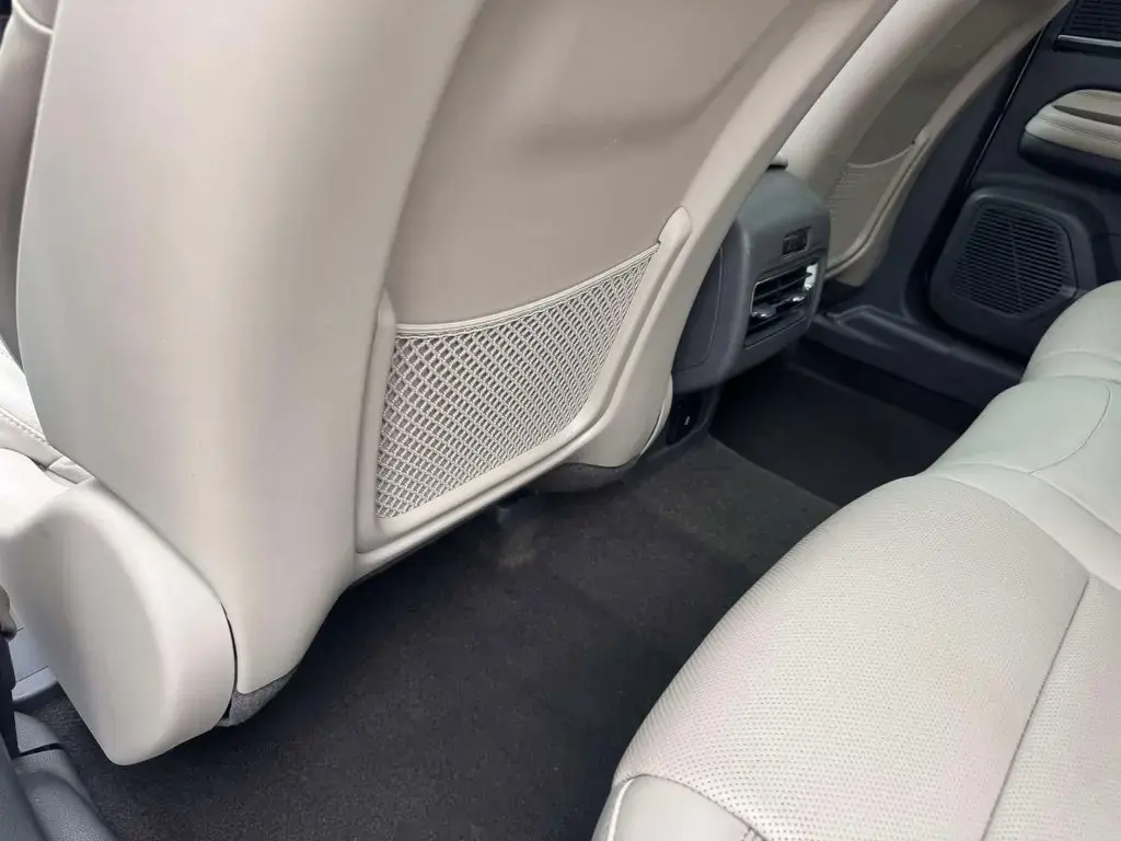 Lincoln Corsair 2022 AWD Standard 4dr SUV