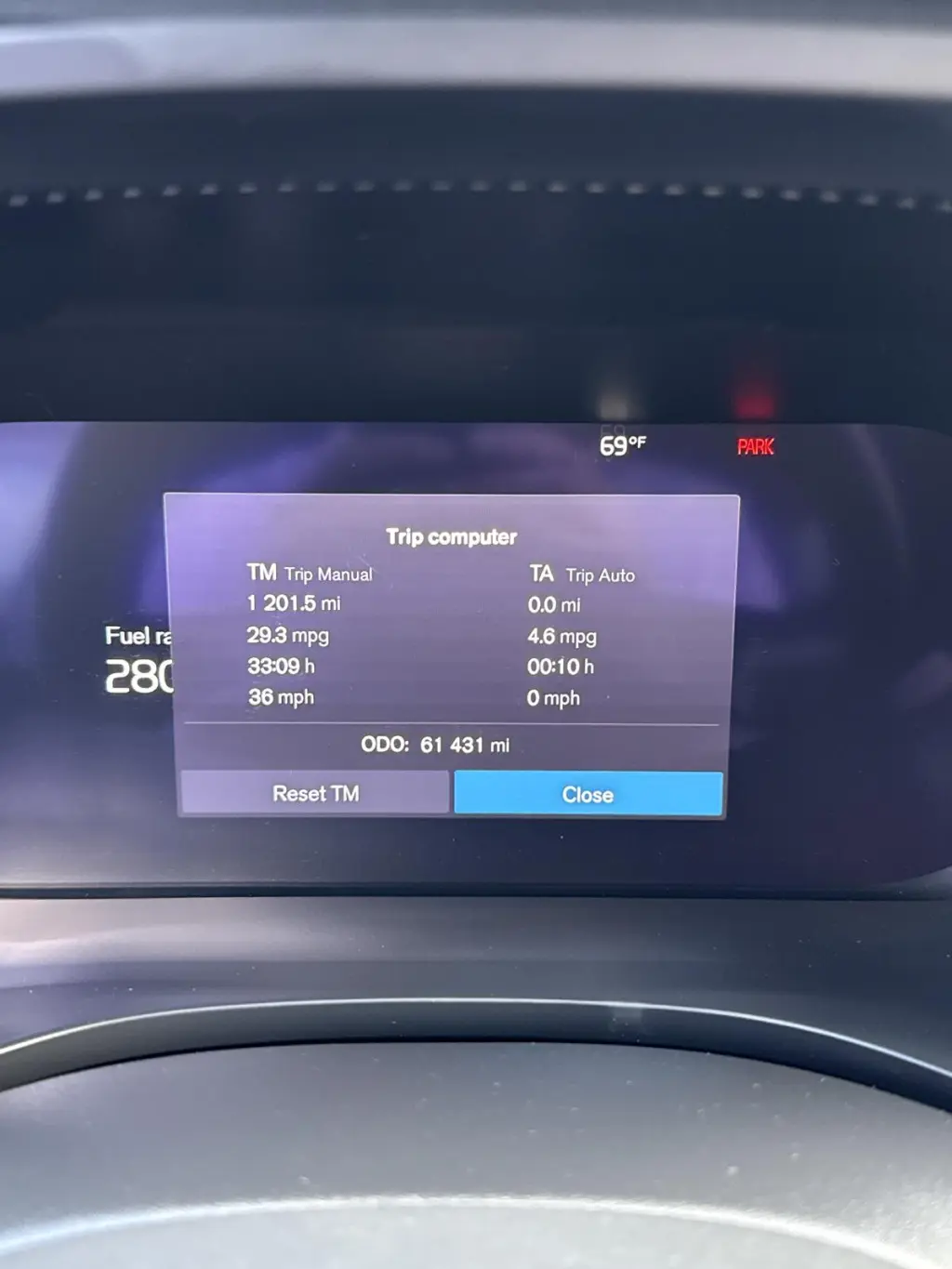2022 Volvo XC60 Momentum