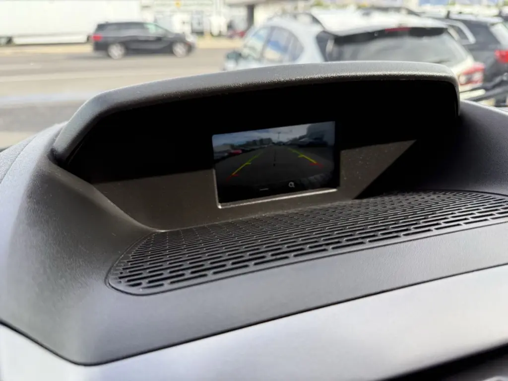 2019 Ford Transit Passenger Wagon XLT