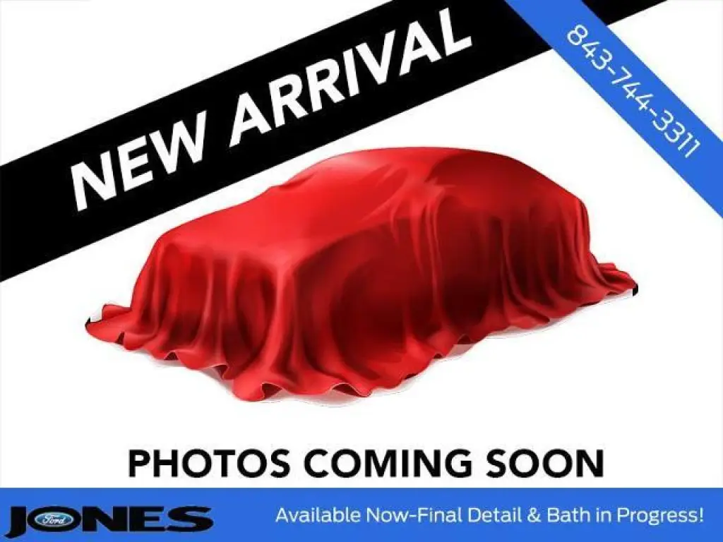 Ford F-150 2023 4x4 XLT 4dr SuperCrew 5.5 ft. SB