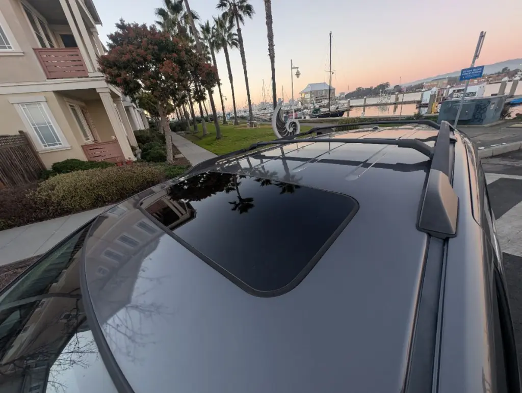 2016 Honda Odyssey Touring Elite