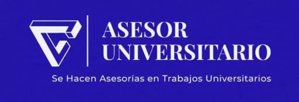 SE HACE TRABAJO UNIVERSITARIOS