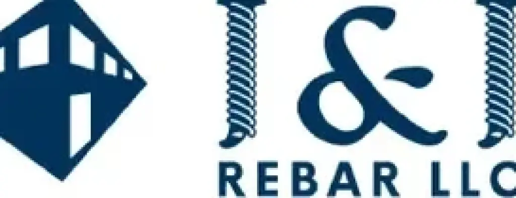 J&J Rebar llc