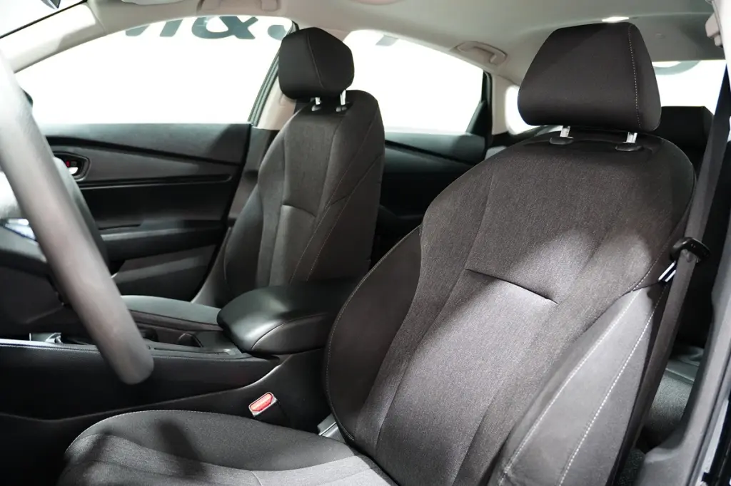 2023 Honda Accord Sedan