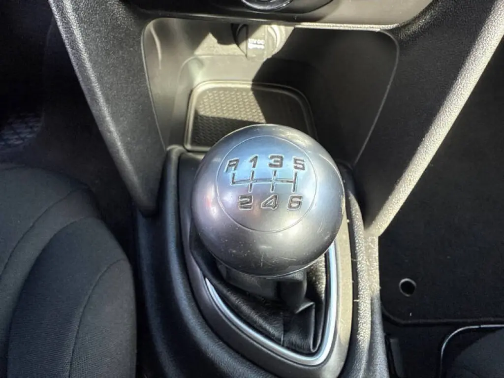 2013 Dodge Dart Aero