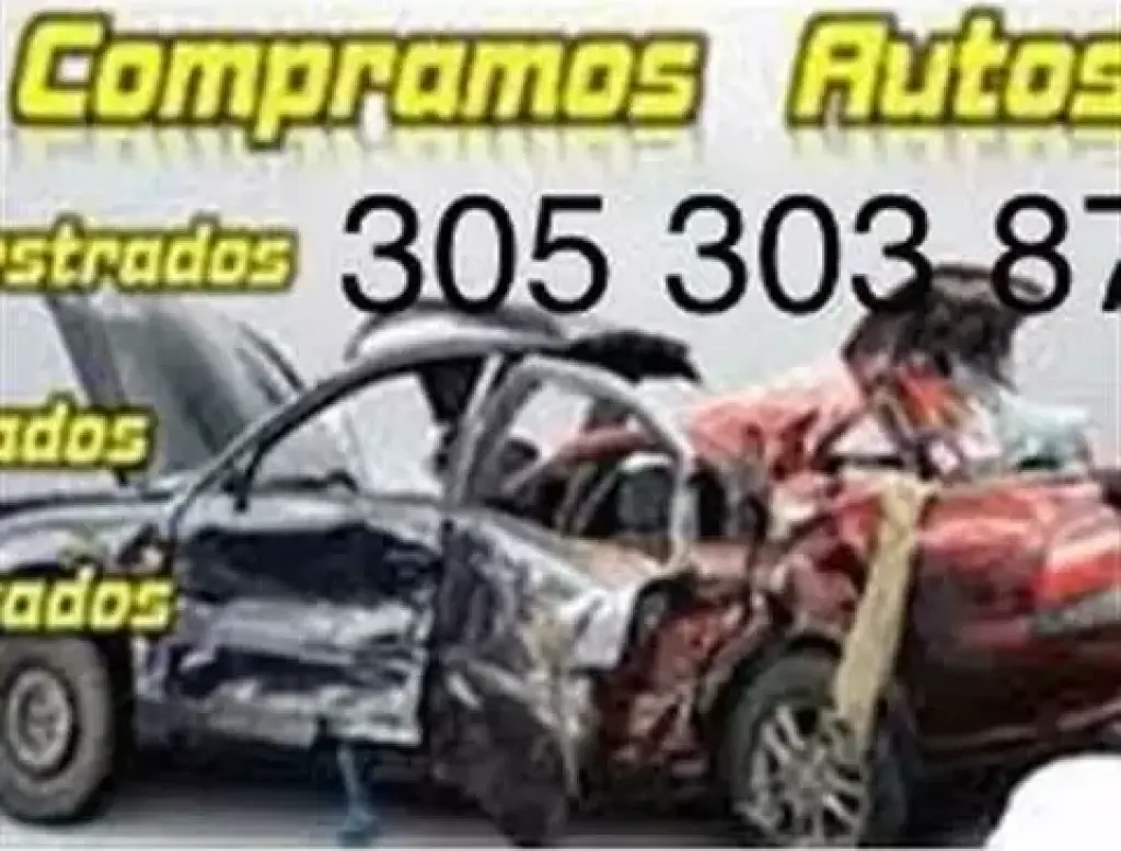 SERVICIOS DE GRUAS 24H/7DIAS