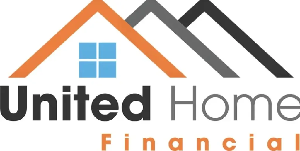 LOAN OFFICERS WANTED