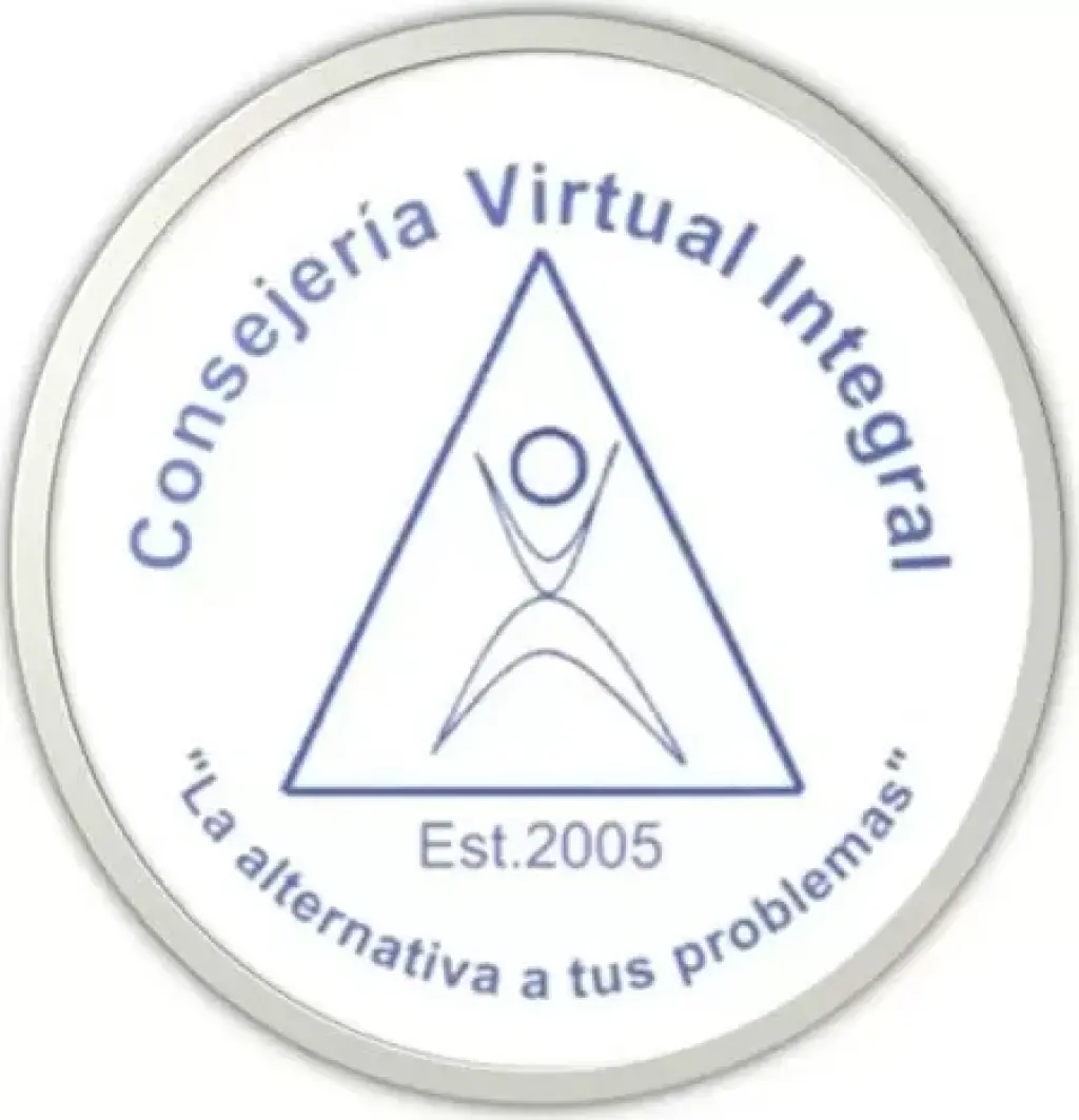 Consejería de pareja