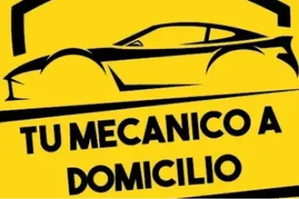 ELECTRO - MECANICO a DOMICILIO