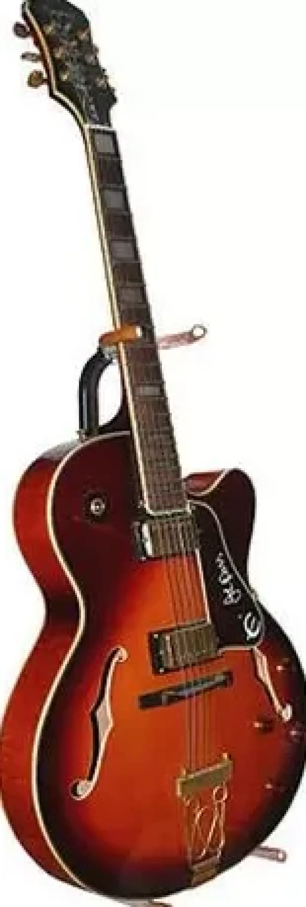 MUSICA GRUPERA