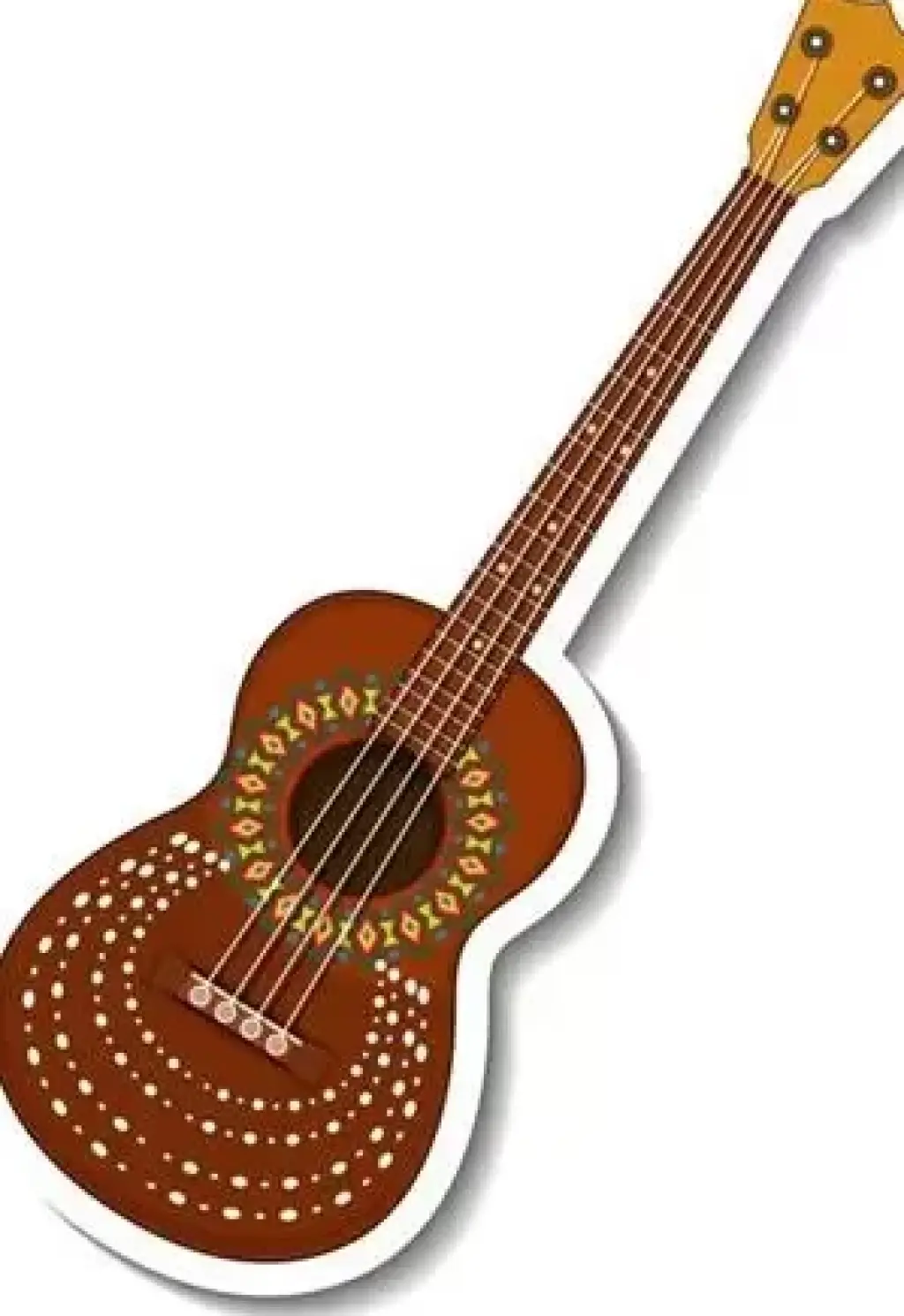 NORTEÑO CLÁSICO