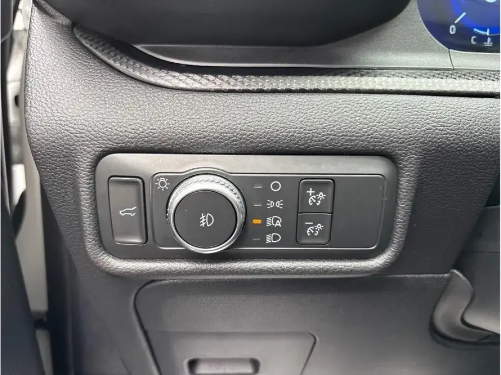 Ford Explorer 2020 AWD ST 4dr SUV