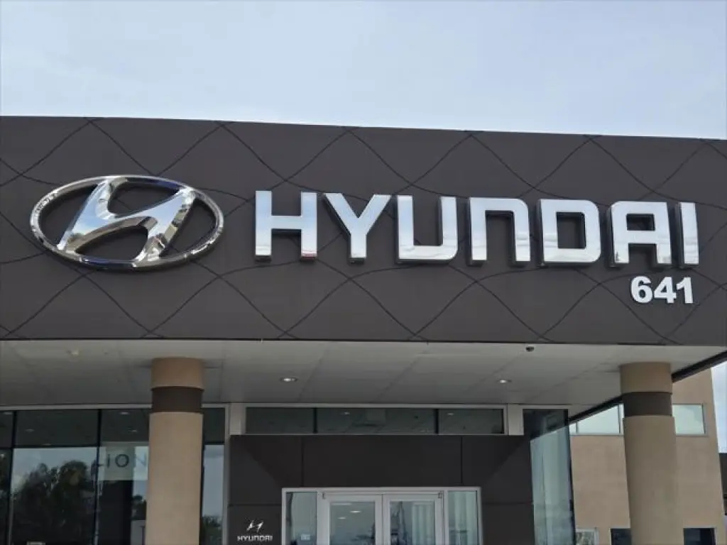 Hyundai SANTA CRUZ 2022 AWD SEL 4dr Crew Cab 4.3ft SB
