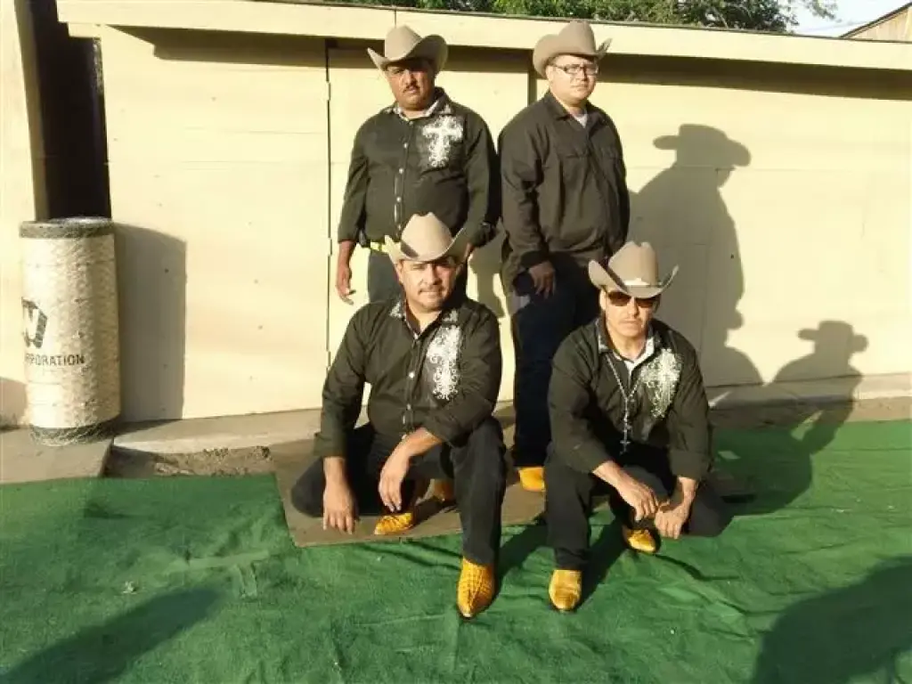 ** CODIGO NORTENO 213 **