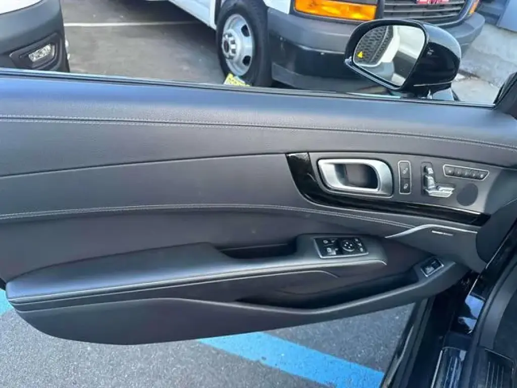 Mercedes-Benz SL-Class 2020 SL 450 2dr Roadster
