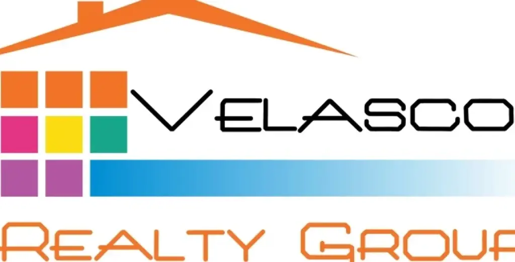 Now Hiring Real Estate Agents