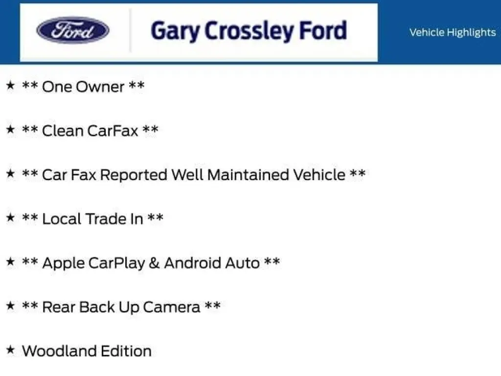 Toyota RAV4 Hybrid 2024 AWD Woodland Edition 4dr SUV