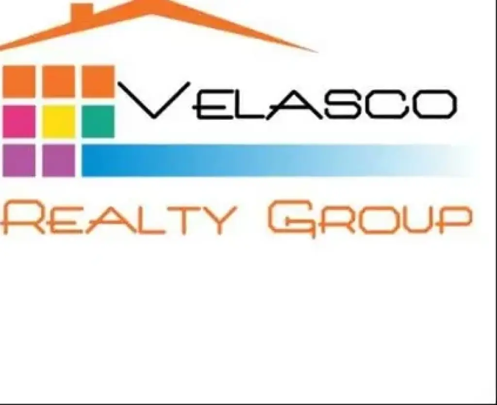 Be part of Our Agents
