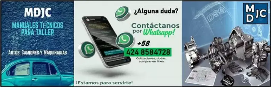ManualesDigitalesJC