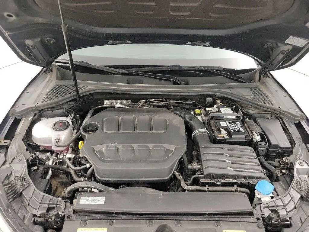 Audi A3 2023 AWD quattro Premium 40 TFSI 4 puertas Sedán