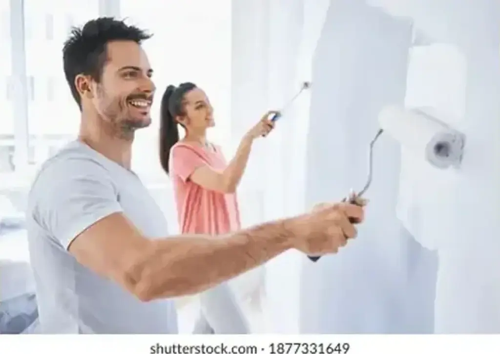 ✅️SE NECESITA PERSONA