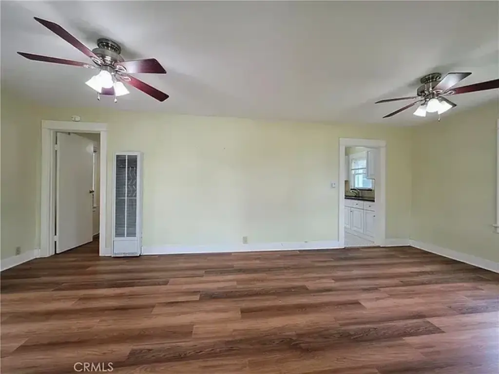 2226 Arlington Ave, Torrance,